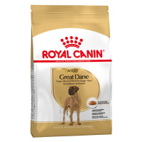 Royal Canin Great Dane Adult - 12 kg