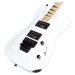 Jackson JS32 Dinky Arch Top MN SNW