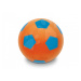 Mondo pěnový míč Soft Fluo Ball 7926-D oranžová