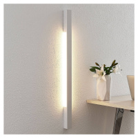Arcchio Arcchio Ivano LED nástěnné světlo, 91 cm, bílé
