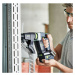 FESTOOL DWC 18-2500 Basic (verze bez aku) aku šroubovák na SDK se zásobníkem