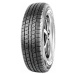 Torque 235/65R18 106H TQ-WP702 3PMSF