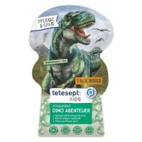 Tetesept Dinosaurus pěna do koupele 40 ml