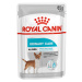 Royal Canin Urinary Care Mousse - výhodné balení: 24 × 85 g