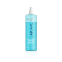 Revlon Equave - 2-fázový kondicionér na vlasy 500 ml