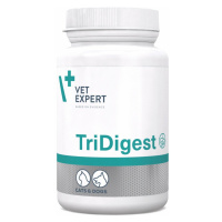 VetExpert TriDigest 40 tablet