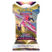 Pokémon TCG: SWSH10 Astral Radiance - 1 Blister Booster