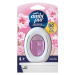 Ambi Pur Bathroom Flowers and Spring Osvěžovač Vzduchu 1 X. Pro slevu 10% zadejte v košíku EAN:9