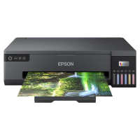 Epson EcoTank L18050 C11CK38402 inkoustová tiskárna