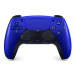 PlayStation 5 DualSense Wireless Controller - Cobalt Blue