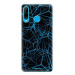 iSaprio Abstract Outlines 12 pro Huawei P30 Lite