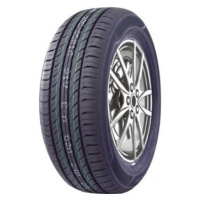 ROADMARCH 215/60 R 17 96T PRIMESTAR_66 TL ROADMARCH