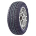 ROADMARCH 215/60 R 17 96T PRIMESTAR_66 TL ROADMARCH