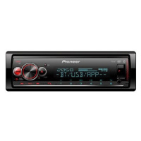 Pioneer MVH-S520DAB