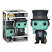 Funko POP! Disney Haunted Mansion Phineas 1432