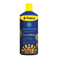 Tropical Easy Cations 1000 ml