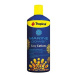 Tropical Easy Cations 1000 ml