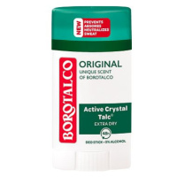 BOROTALCO Original Unique Scent of Borotalco Deo Stick 40 ml