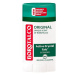 BOROTALCO Original Unique Scent of Borotalco Deo Stick 40 ml