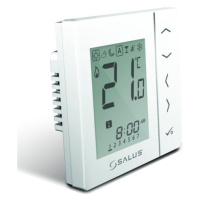 Termostat SALUS VS35W