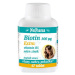 MedPharma Biotin 300mcg Extra tbl.67