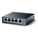 TP-Link TL-SG105