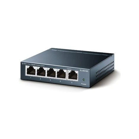 TP-Link TL-SG105 TP LINK