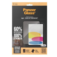 PanzerGlass Apple iPad Air 10.9