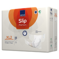 ABENA Slip premium XL2 inkontinenční kalhotky 21 ks 21293