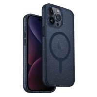 Uniq Pouzdro Case Kryt Obal Pouzdro Pro Iphone 15 Pro Modré