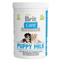 BRIT Care Puppy milk 250 g