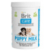 BRIT Care Puppy milk 250 g