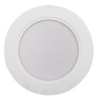 Kanlux 36512 TAVO LED DO 12W-NW   Vestavné svítidlo LED