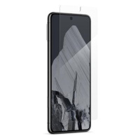 ZAGG InvisibleShield Glass Elite Google Pixel 8 Pro Screen