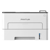 Pantum P3305DW