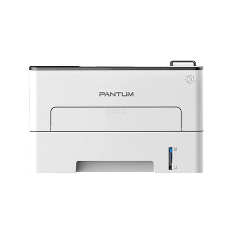 Pantum P3305DW