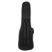 Stefy Line 400 Electric Bass Guitar Bag