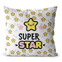 Impar SuperStar