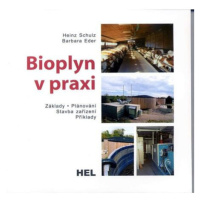 Bioplyn v praxi