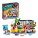 LEGO® Friends 41740 Aliyin pokoj