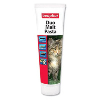 BEAPHAR Pasta Duo Malt 100 g