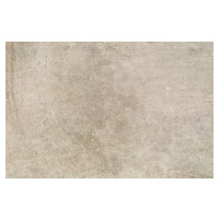 Dlažba Cir Molo Audace bitta di porto 40x60 cm mat 1067987