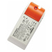 OSRAM LEDVANCE OTe 13/220-240/350 PC 4052899105324