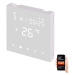 Digitální termostat pro podlahové topení GoSmart 230V/16A Wi-Fi Tuya