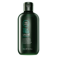 Paul Mitchell Tea Tree Special Shampoo - osvěžující šampon 300 ml
