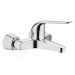 Grohe 32779000 - Páková umyvadlová baterie, chrom