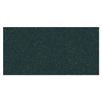 Obklad Rako Compila Botanic 20x40 cm mat WADMB863.1