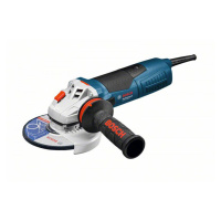 Bosch GWS 19-150 CI Professional úhlová bruska 060179R002