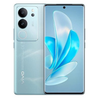 Vivo V29 5G 8+256GB modrá