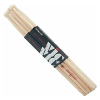 Vic Firth 5A 4 Pack Bubenické paličky